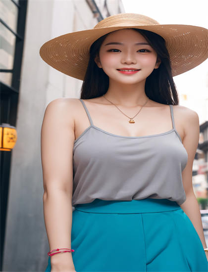 解码《钢管舞娘》背后的故事与启示——从专业影评人视角