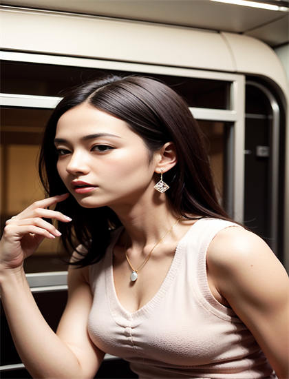 文化研究：《命定之人》如何展现的音乐配乐与声音设计 探索文化表达的多种形式