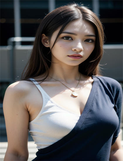 书面上的爸爸的艺术：美学价值与创作技巧探讨，蓝光原盘